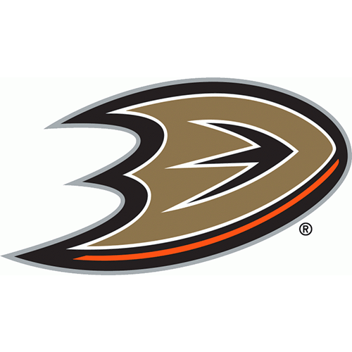 Anaheim Ducks iron ons